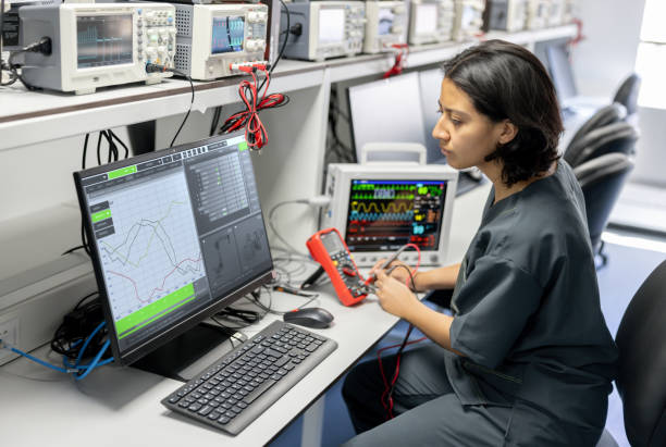 Best 24-Hour Electrician  in Dudley, NC